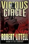 Vicious Circle - Robert Littell