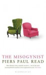 The Misogynist - Piers Paul Read