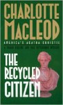 The Recycled Citizen