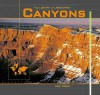 Canyons - Isaac Nadeau