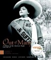 Out of Many, Teaching and Learning Classroom Edition, Volume 2 Value Pack (Includes Myhistorylab Student Access for Us History, 2-Semester & America T - John Mack Faragher, Mari Jo Buhle, Susan H. Armitage