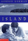 Island Boxset - Gordon Korman