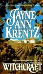 Witchcraft - Jayne Ann Krentz