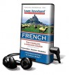 Learn Anywhere! French - Henry N. Raymond, Overseas Penton