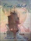 Cast Adrift - Marshall Ian Key