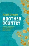 Another Country - Anjali Joseph