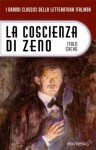 La coscienza di Zeno e altri racconti (Italian Edition) - Italo Svevo, Alissa Zavanella