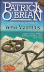 Verso Mauritius - Patrick O'Brian, Paola Merla