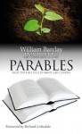 Insights: Parables - William Barclay