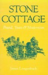 Stone Cottage - James Longenbach