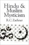 Hindu and Muslim Mysticism - R.C. Zaehner