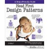 Head First Design Patterns - Eric Freeman, Elisabeth Robson, Bert Bates, Kathy Sierra