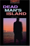 Dead Man's Island - John Escott, Jennifer Bassett, Tricia Hedge