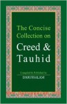 The Concise Collection on Creed Tauhid - Darussalam