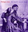 Het beeld van de dood - Philippe Ariès