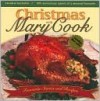 Chrismas with Mary Cook: Favorite Stories and Recipes - Mary Cook