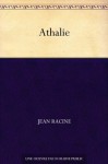 Athalie (French Edition) - Jean Racine