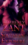 Southern Exposure - Kimberly Zant