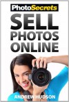 PhotoSecrets Sell Photos Online - Andrew Hudson