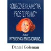 Konieczne kłamstwa, proste prawdy - Daniel Goleman