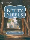 The Chain of Destiny (Best of Betty Neels) - Betty Neels