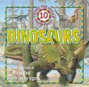 10 Things You Should Know About Dinosaurs - Steve Parker