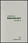 Advances in Immunology, Volume 78 - Frank J. Dixon