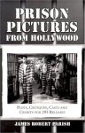 Prison Pictures from Hollywood: Plots, Critiques, Casts and Credits for 293 Theatrical and Made-For-Television Releases - James Robert Parish