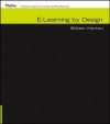 e-Learning by Design - William Horton