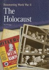 The Holocaust - Neil Tonge