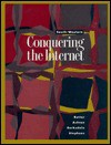 Conquering Internet - Michael Rutter