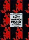 The Andy Warhol Diaries - Andy Warhol