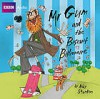 Mr Gum And The Biscuit Billionaire - Andy Stanton