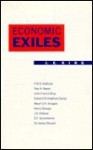 Economic Exiles - John King