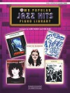 WB Popular Piano Library -- Jazz Hits: Level 3 - Larry Minsky, Tom Roed