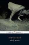 Heart of Darkness and The Congo Diary - Joseph Conrad