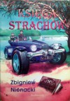 Księga strachów - Zbigniew Nienacki