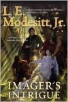 Imager's Intrigue - L.E. Modesitt Jr.