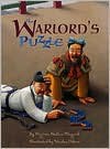 Warlord's Puzzle, The (Warlord's Series) - Virginia Walton Pilegard, Nicolas Debon