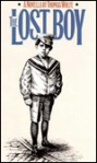 The Lost Boy: A Novella - Thomas Wolfe