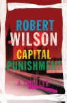 Capital Punishment - Robert Wilson