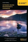 Outward Bound Backpacker's Handbook, 3rd - Glenn Randall