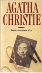 Autobiografía - Agatha Christie