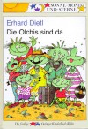 Die Olchis sind da - Erhard Dietl