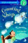 Counting Sheep - Julie Glass