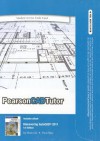 CAD Tutor -- Access Card -- For Discovering AutoCAD 2011 - Mark Dix, Paul Riley