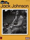 Jack Johnson - Strum and Sing - Jack Johnson, Mark Phillips