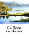 Highland Lady (eBook) - Colleen Faulkner