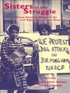 Sisters in the Struggle - Bettye Collier-Thomas, V.P. Franklin