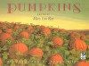 Pumpkins: A Story for a Field - Mary Lyn Ray, Barry Root